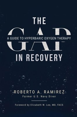 The Gap in Recovery