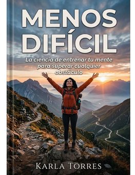 Menos Difícil