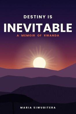 Destiny Is Inevitable