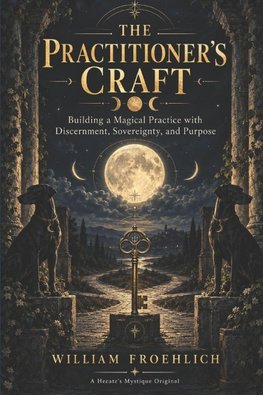 The Practitioner's Craft