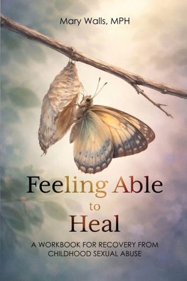 Feeling Able to Heal