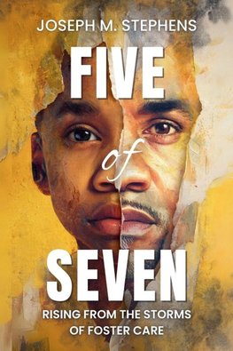 Five of Seven
