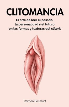 Clitomancia