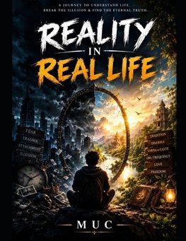 Reality in Real Life