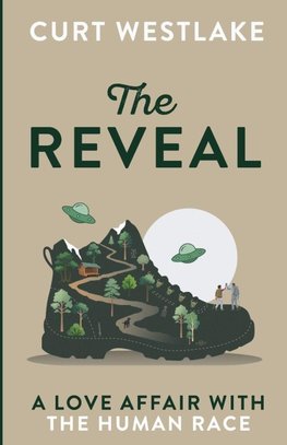 The Reveal