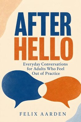 After Hello