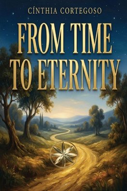 FROM TIME  TO ETERNITY