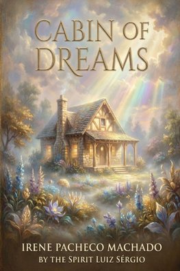 CABIN OF DREAMS
