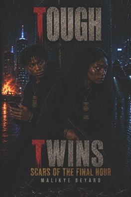 Tough Twins