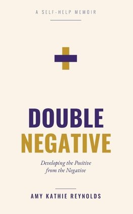Double Negative
