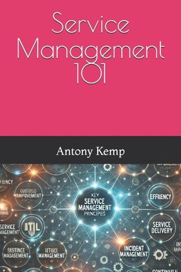 Service Management 101