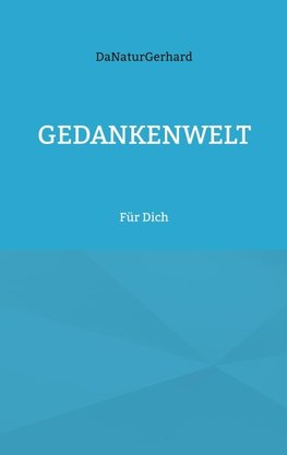 DaNaturGerhard