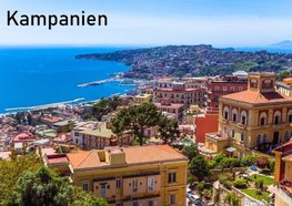 Kampanien