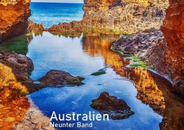 Australien