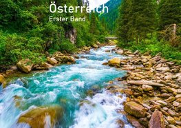 Österreich