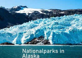 Nationalparks in Alaska