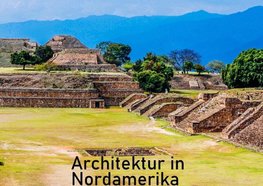 Architektur in Nordamerika