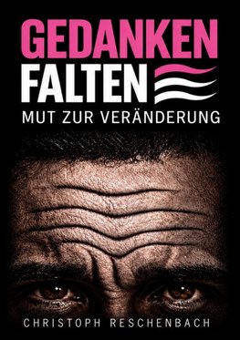 Gedanken Falten