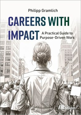 Careers with Impact