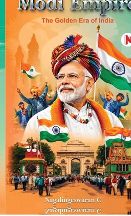 Modi Empire
