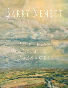 Barry Nemett