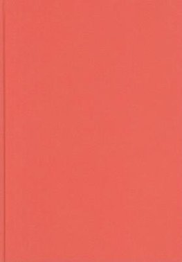 Learning and Teaching in Higher Education