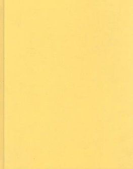 How to Manage Children′s Challenging Behaviour