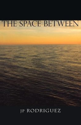 The Space Between