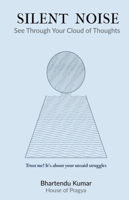 SILENT NOISE