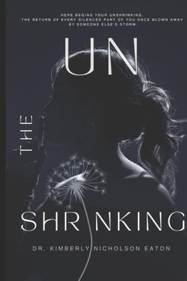 The UnShrinking