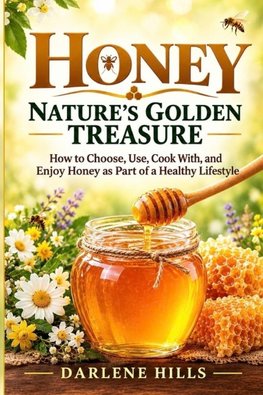 Honey