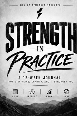 Strength In Practice