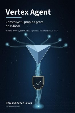 Vertex Agent