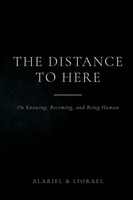 The Distance to Here