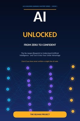 AI Unlocked