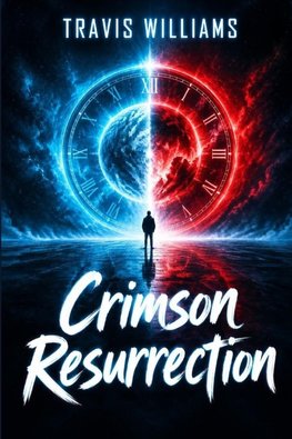 Crimson Resurrection