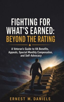 Fighting for What's Earned