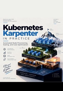 Kubernetes Karpenter in Practice