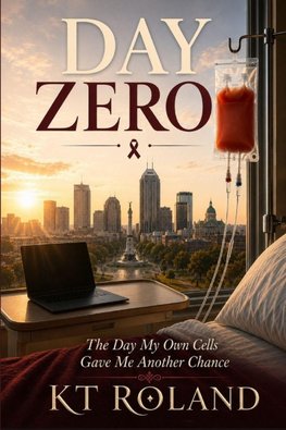 Day Zero