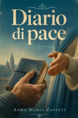 Diario di pace