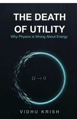THE DEATH OF UTILITY