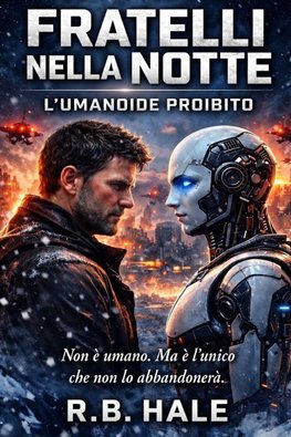 Fratelli nella Notte