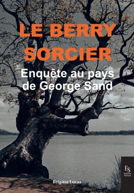 Le Berry sorcier