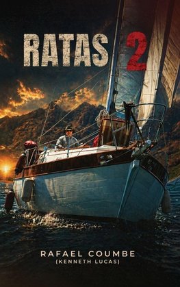 Ratas 2