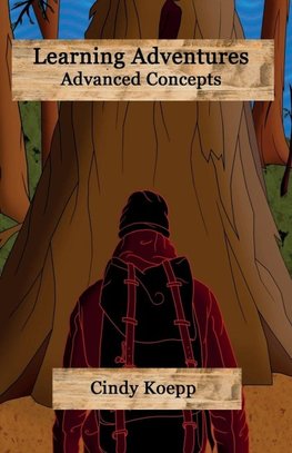 Learning Adventures