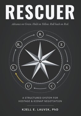 RESCUER