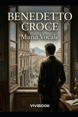 Benedetto Croce