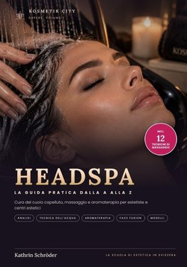 Headspa