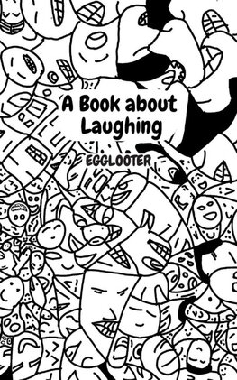 A Book about Laughing