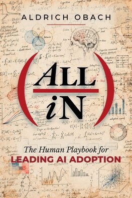 All In